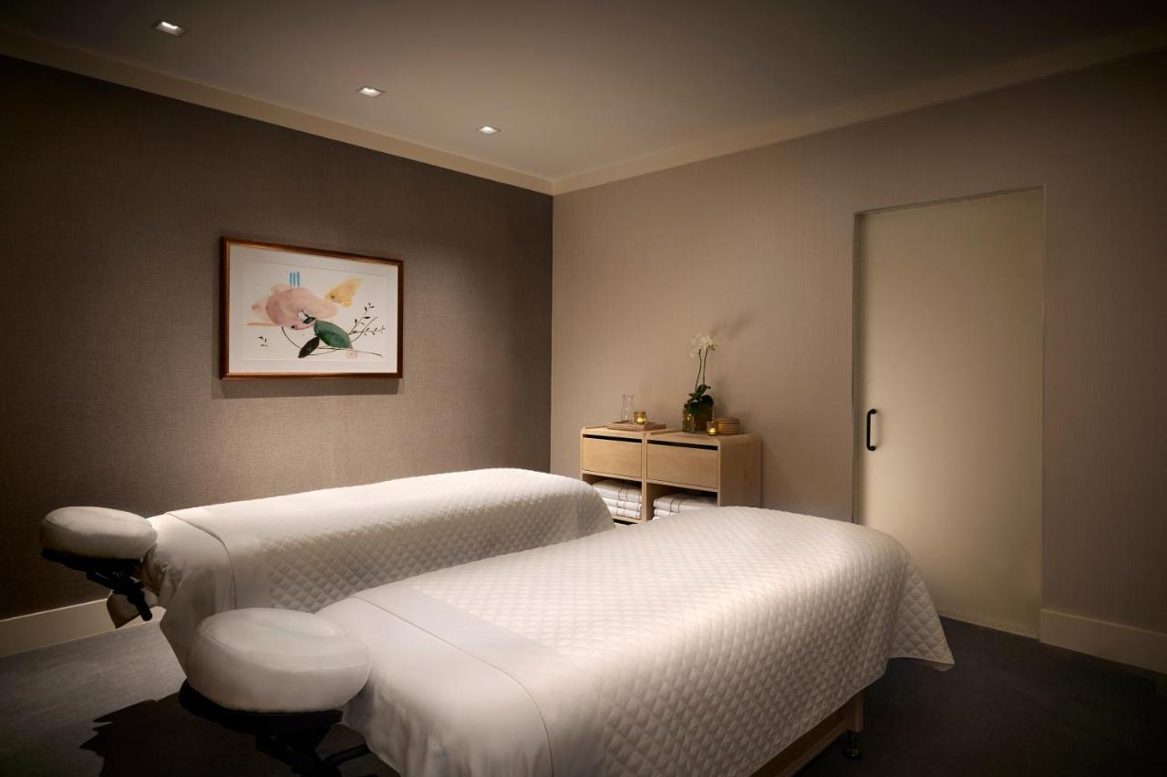 Omni Pga Frisco Resort & Spa Dış mekan fotoğraf